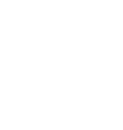 Al Fuego