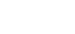 Azerrad & Blank Abogados